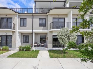 26122 SW 146th Ave, Homestead, FL 33032