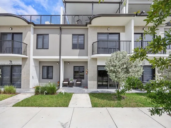 26122 SW 146th Ave, Homestead, FL 33032