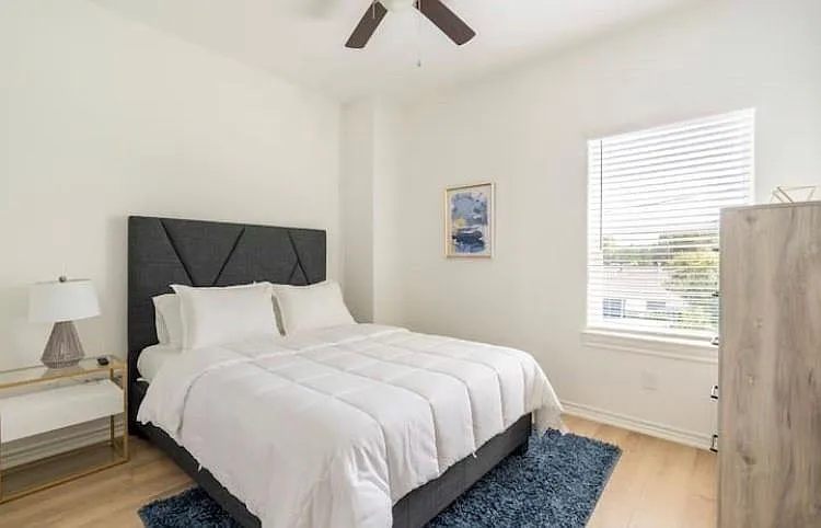 3231 Real St #B — Photo 11