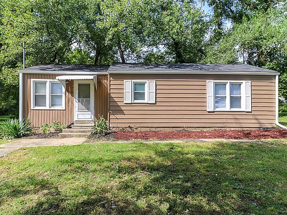 8106 Spring Valley Rd.-1