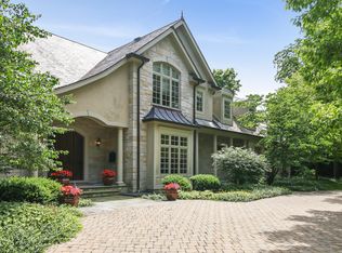 228 Maple Ave, Highland Park, IL 60035