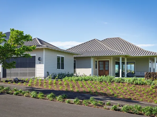 68-2036 Nana Loa St, Waikoloa, HI 96738