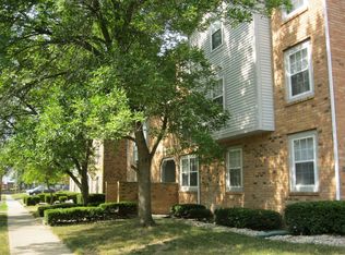 231 Pierce St #1B-1BA-480SQFT, West Lafayette, IN 47906