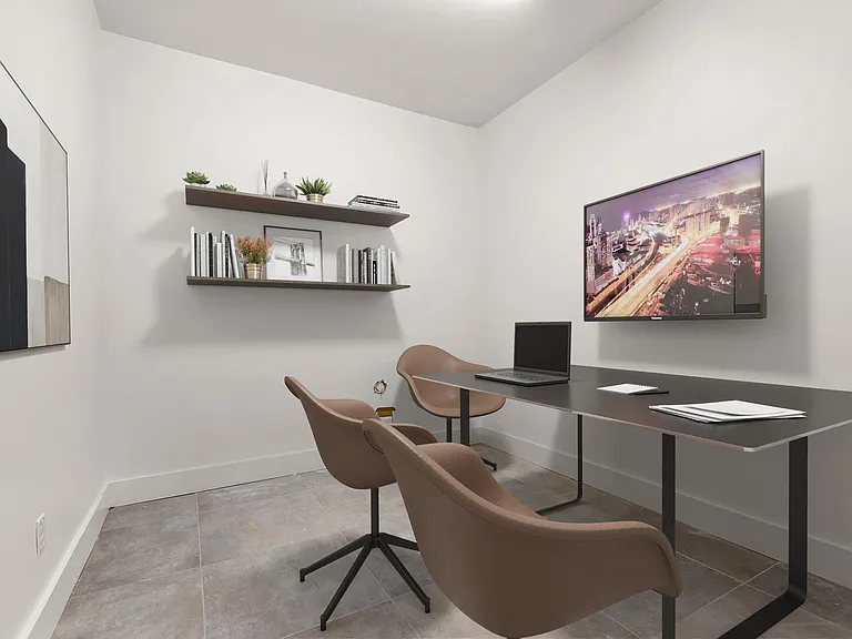 Residence at 581 — Photo 11