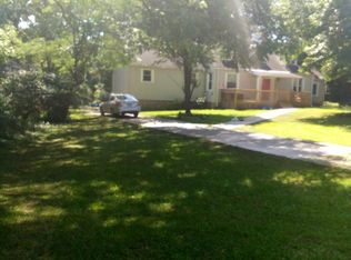 1245 Bouldercrest Dr SE, Atlanta, GA
