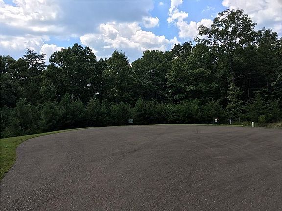 4th image of LT 316 Stonehaven Ct Lot 316