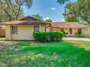 1520 Black Bear Ct, Apopka, FL 32712