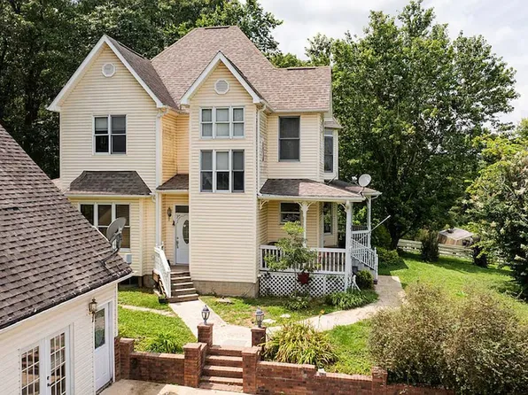 12211 State Highway O, Ava, MO 65608