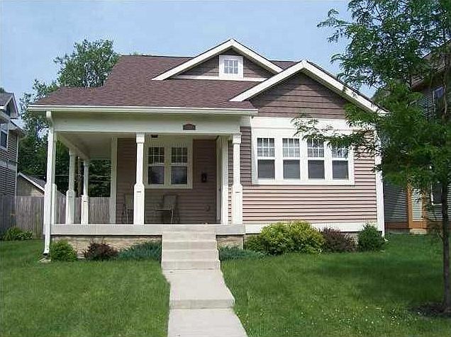 1st image of 1720 Yandes St