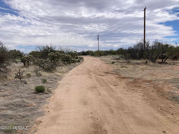 5th image of 16520 W Roundup Pl #57