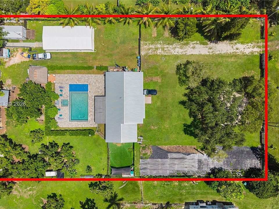 1st image of 26480 SW 187th Ave