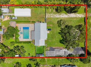 N/A, Homestead, FL 33031