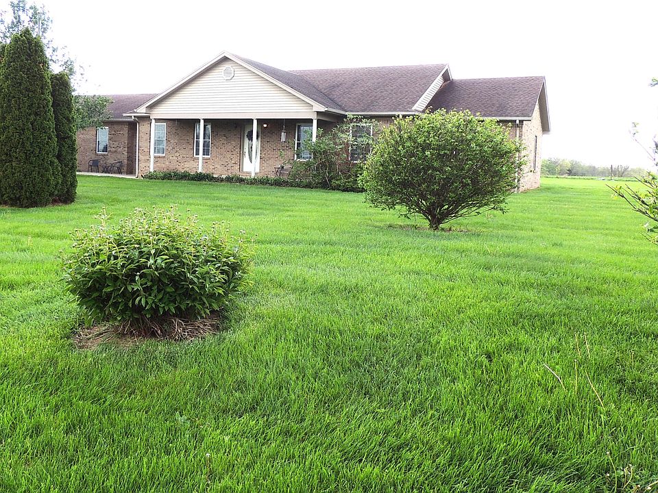 1st image of 1349 Lucas Ln