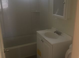 639 Wood Ave #2, Woonsocket, RI 02895