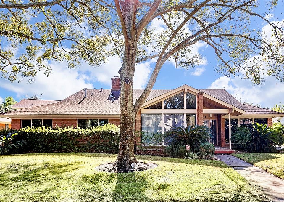 1st image of 5115 Glenmeadow Dr