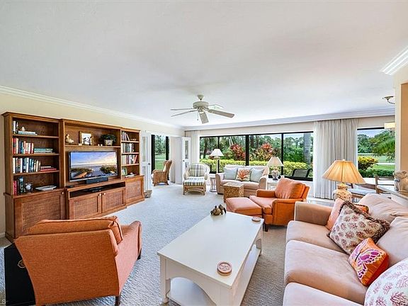 4th image of 1112 Wildwood LN