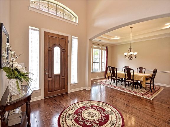 4th image of 1269 Pine Forest Cir