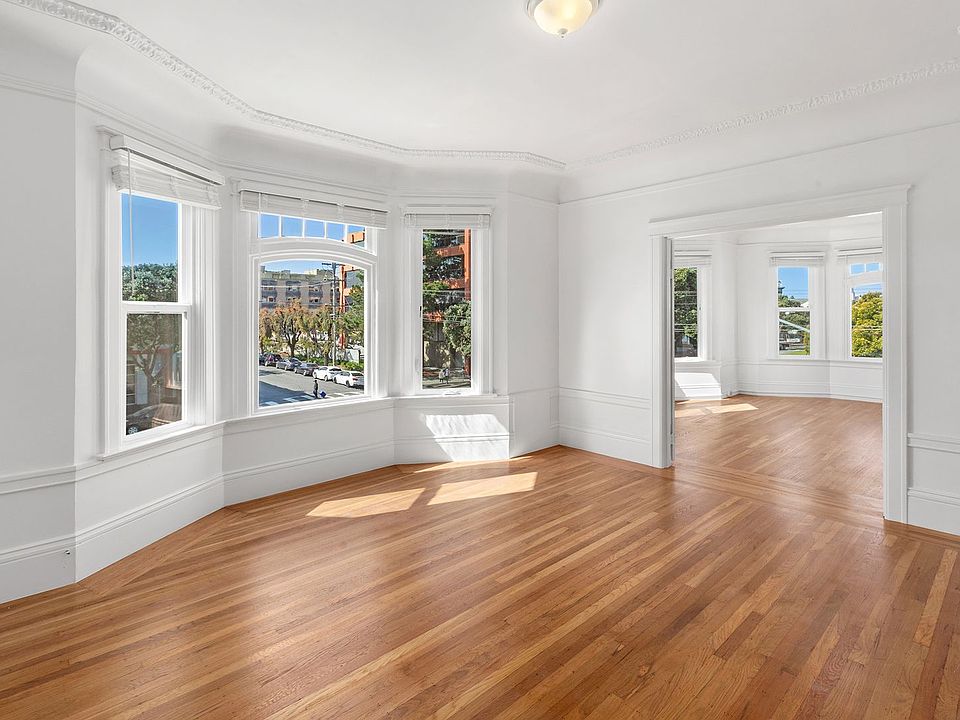 1st image of 390-396 5th Ave #394