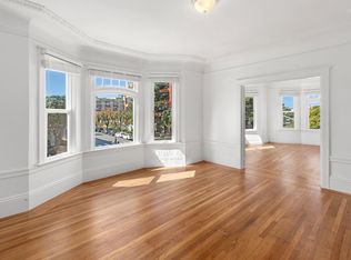 390-396 5th Ave #394, San Francisco, CA 94118