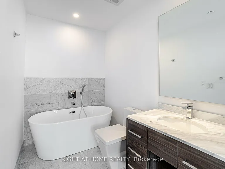 488 University Ave S #2507 — Photo 18