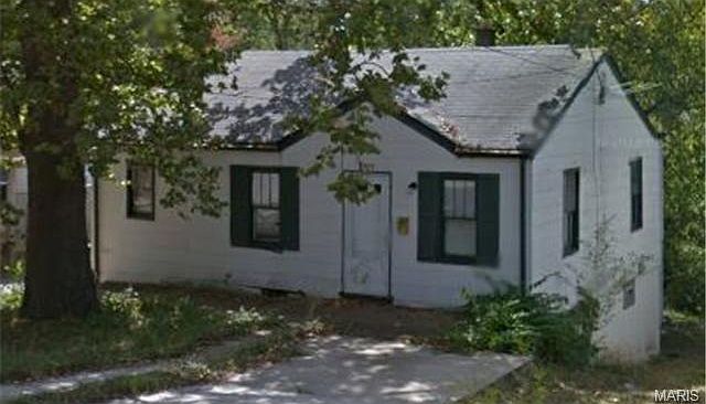 1st image of 2929 Athens Ave