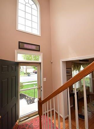 3rd image of 1400 Ciara Dr