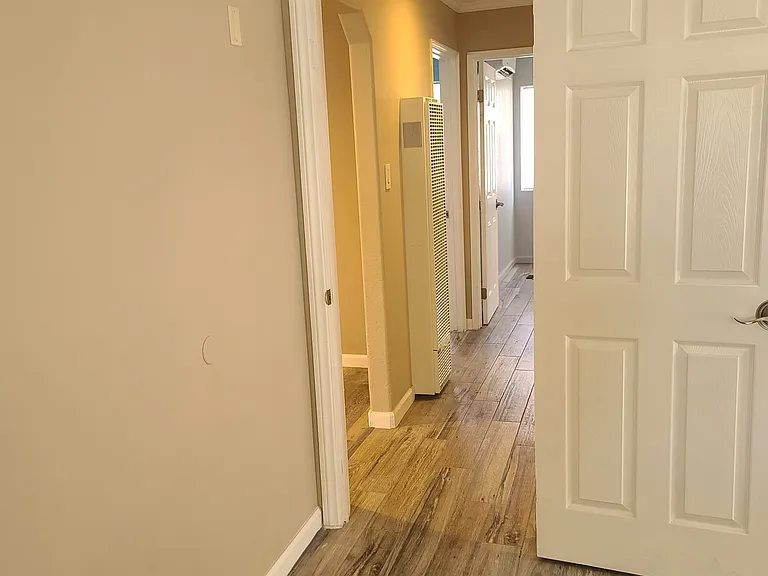 1215 E Avenue R2 — Photo 13