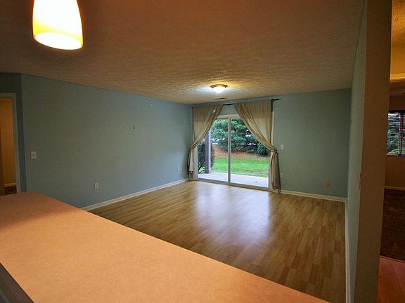 2nd image of 8515 Breezewood Ct