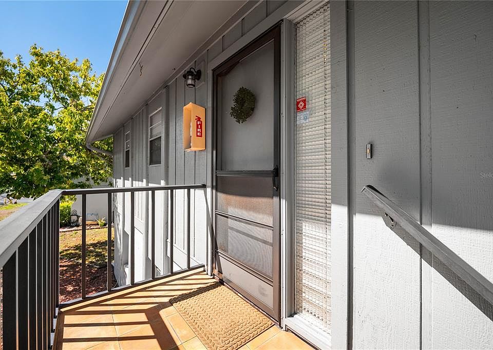 1st image of 1960 Union St APT 28