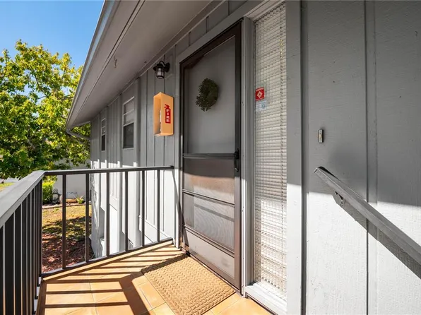 1960 Union St APT 28, Clearwater, FL 33763