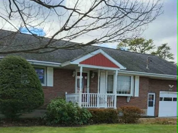 53 Niskayuna Street, Schenectady, NY 12306