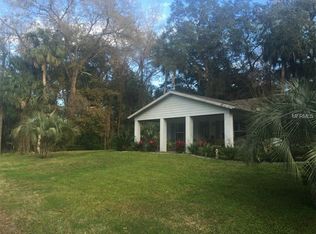 2825 Canal Rd, Deland, FL 32720