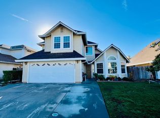 8372 Alpinmead Cir, Sacramento, CA