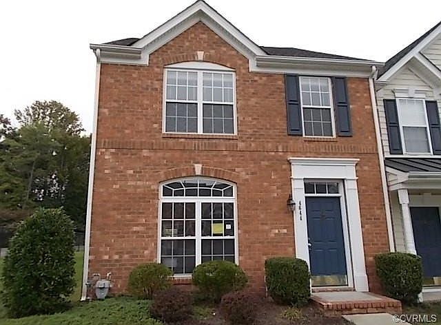 1st image of 4644 Willow Leaf Pl #4644