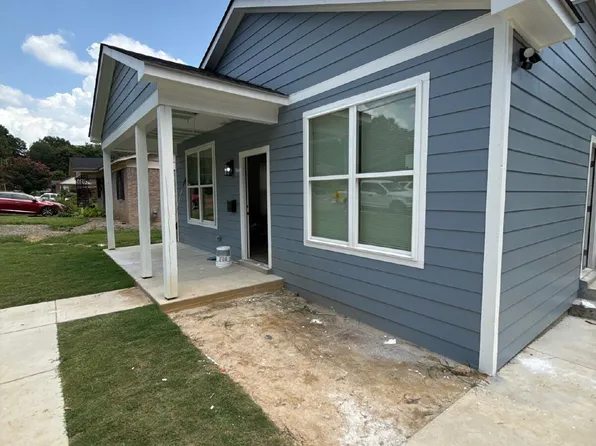 3097 Hoskins Rd, Memphis, TN 38111