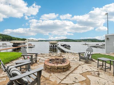 W11649 Demynck Road, Lodi, WI, 53555