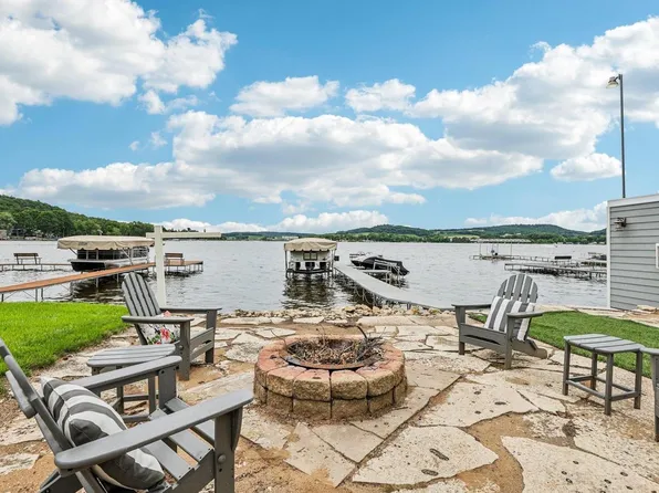 W11649 Demynck Road, Lodi, WI 53555