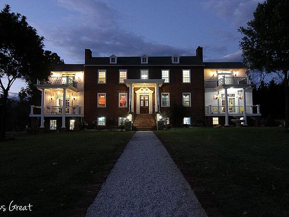 Ohh...the possibilities!