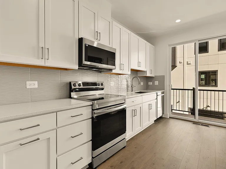 2607 Platt Ct NW — Photo 8