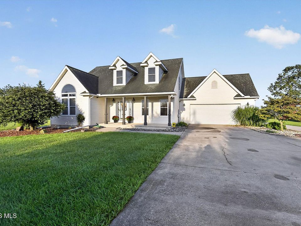 1st image of 14485 County Road 2