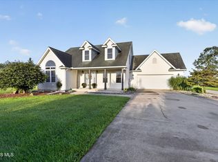14485 County Road 2, Swanton, OH 43558