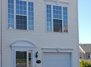 2427 Wynfield Ct, Frederick, MD 21702