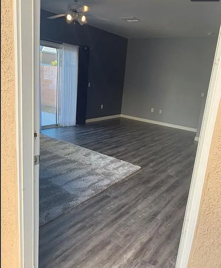 3 bed, 1253 sqft, $2,350 — Photo 3