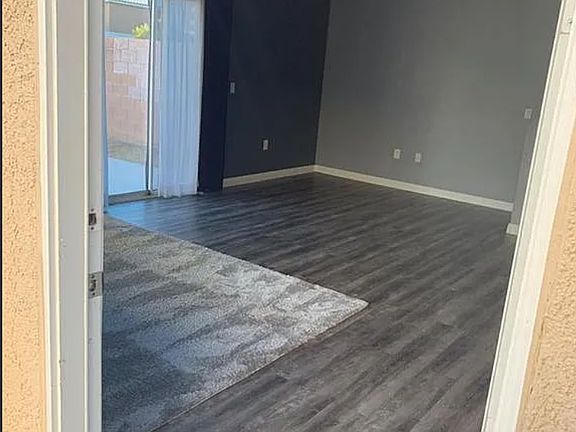 3rd image of 3925 Pepper Thorn Ave Unit 101