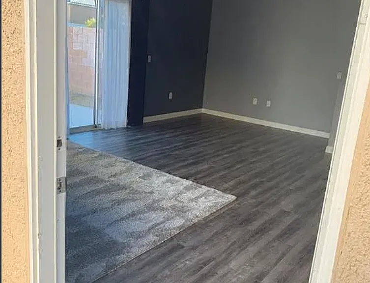 3925 Pepper Thorn Ave #101 — Photo 3