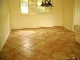 4th image of 1317 Paseo Valle Vis