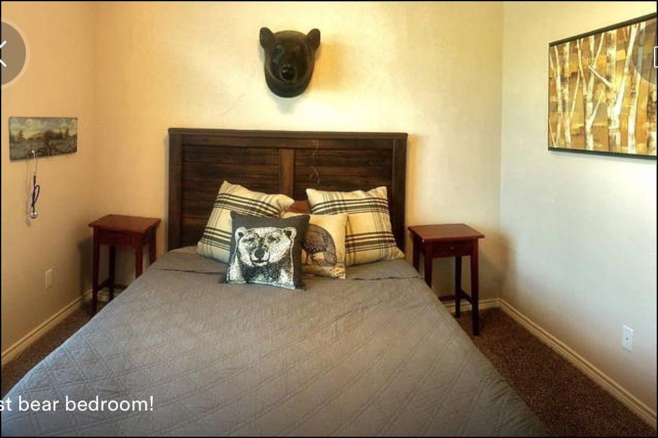 this would be your room !!