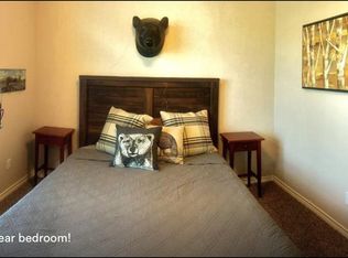 711 Wyndham Hill Pkwy #0, Temple, TX 76502