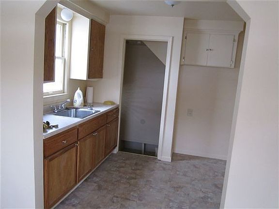Plainview & Stansbury 017