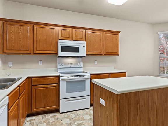 4th image of 12530 Skyline Mesa